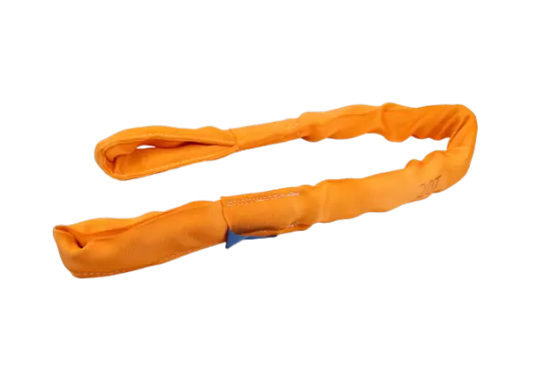 Custom UHMWPE Lifting Sling