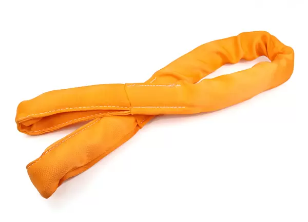 Custom UHMWPE Lifting Sling