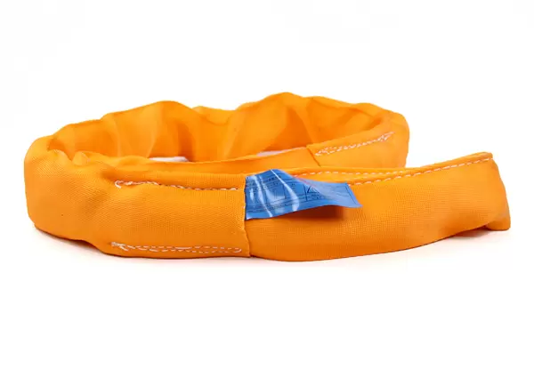 Custom UHMWPE Lifting Sling