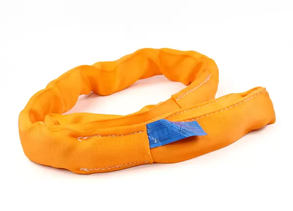 Custom UHMWPE Lifting Sling