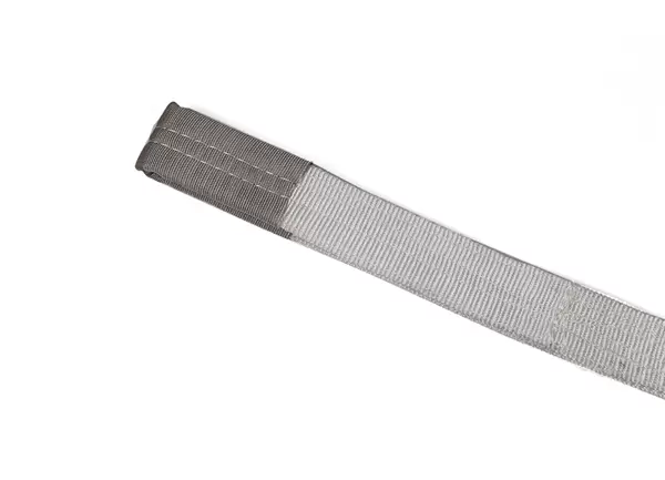 Polypropylene flat sling