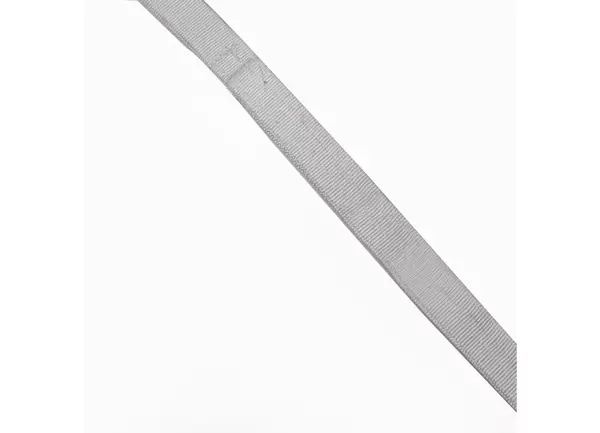Polypropylene flat sling