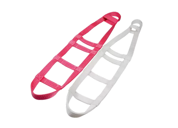 Glass Lifting Slings