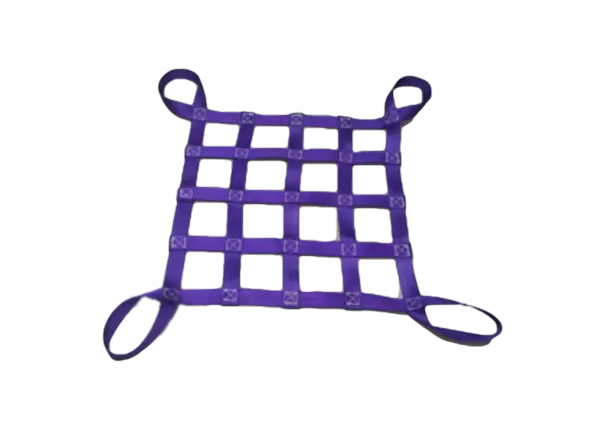 Industrial Hanging Net