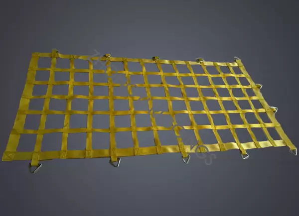 Industrial Hanging Net