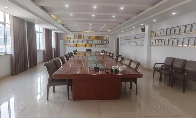 Zhongyi